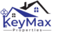 KeyMax Renovations