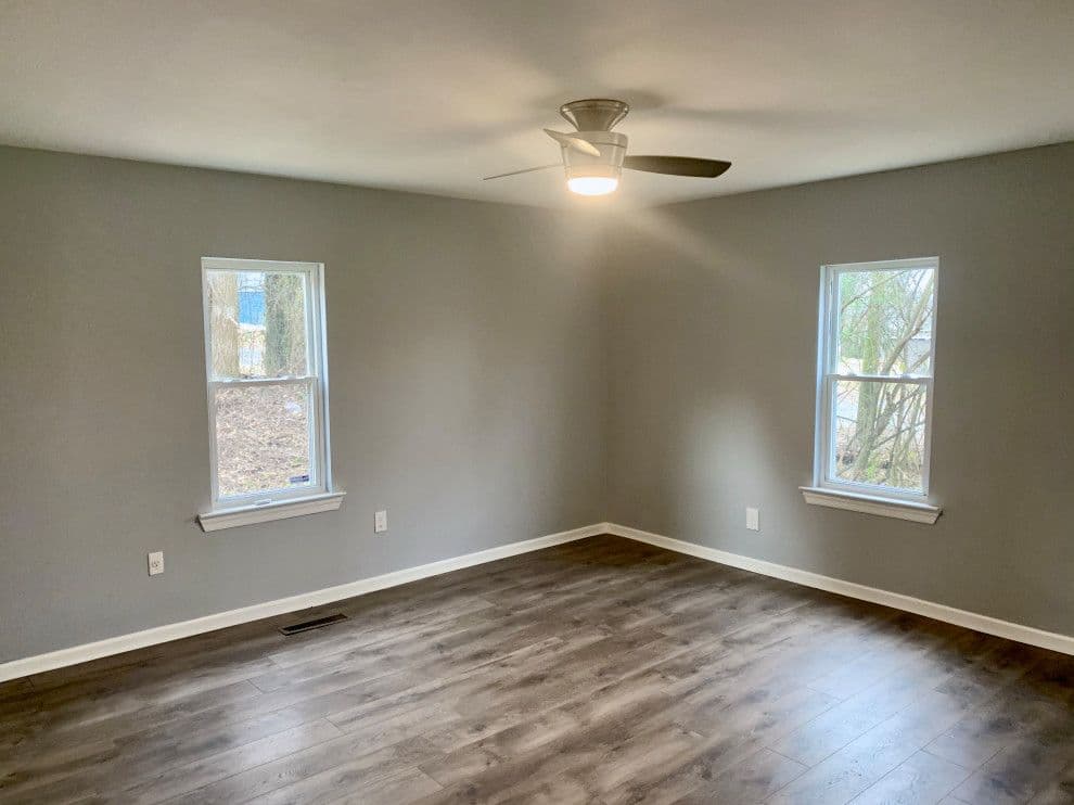 Planning Your Home Addition: A Complete Guide