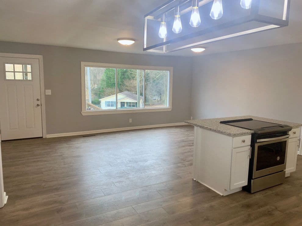 2024 Luxury Kitchen Design Trends